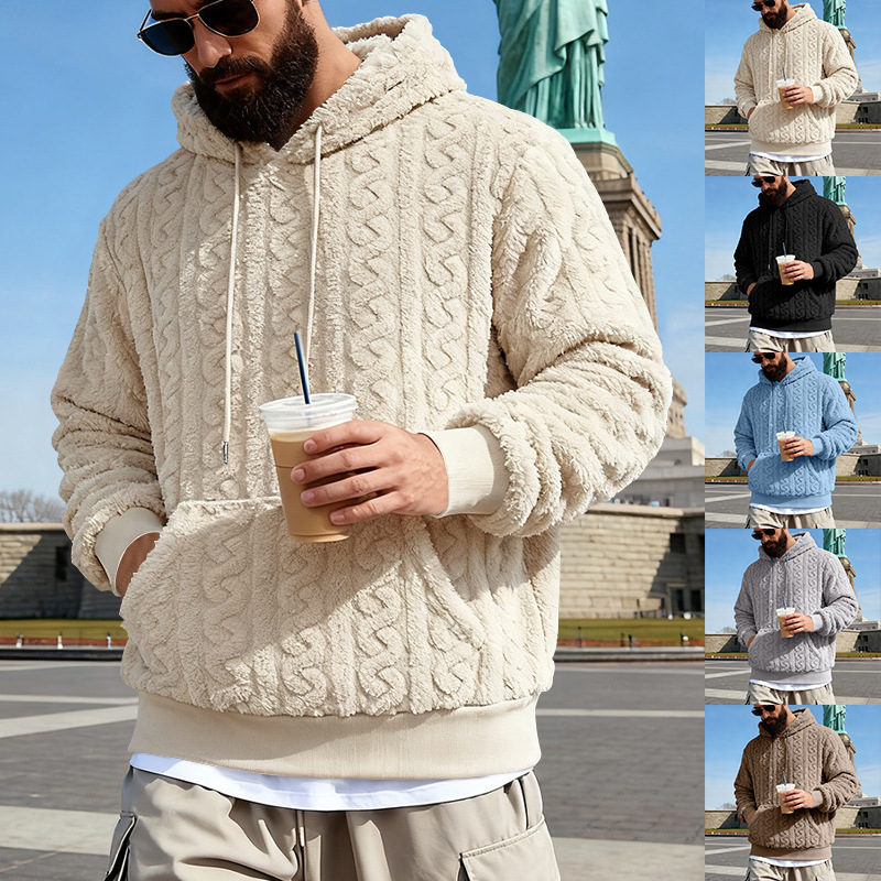 プラスサイズ 7XL 11XL 男性フグジャケット春冬超軽量 - Down Jacket Packable のレビューと価格