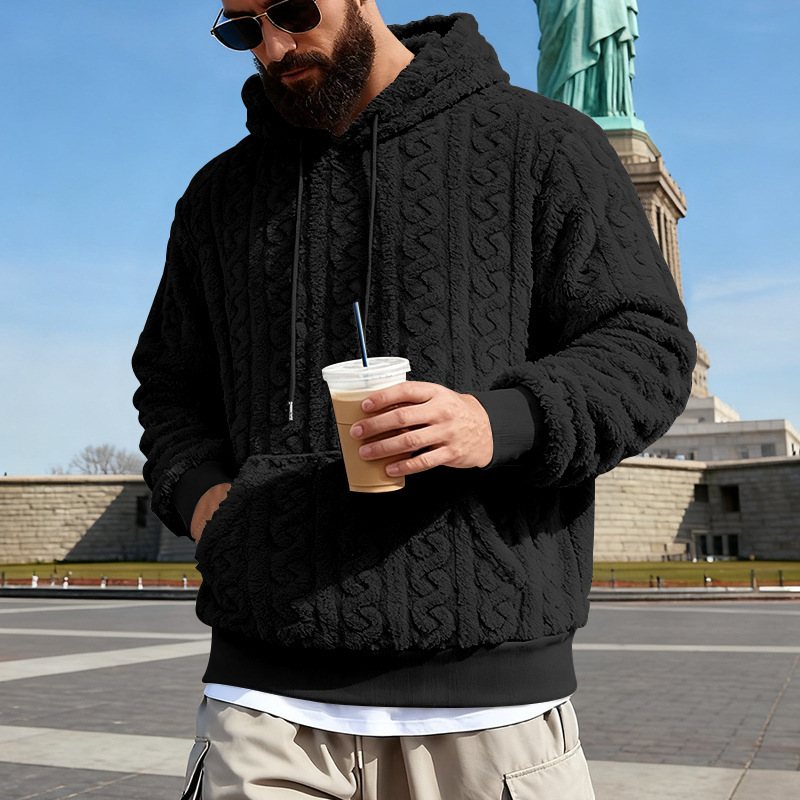 プラスサイズ 7XL 11XL 男性フグジャケット春冬超軽量 - Down Jacket Packable のレビューと価格