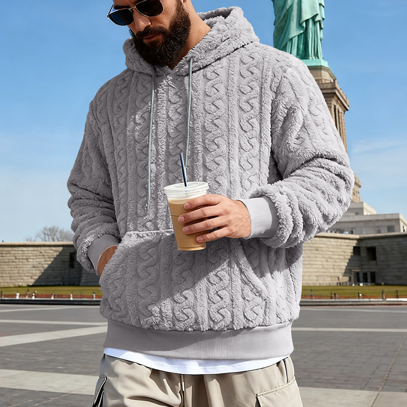 プラスサイズ 7XL 11XL 男性フグジャケット春冬超軽量 - Down Jacket Packable のレビューと価格