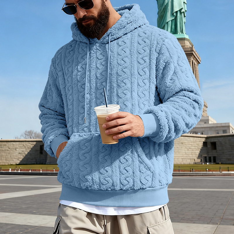 プラスサイズ 7XL 11XL 男性フグジャケット春冬超軽量 - Down Jacket Packable のレビューと価格