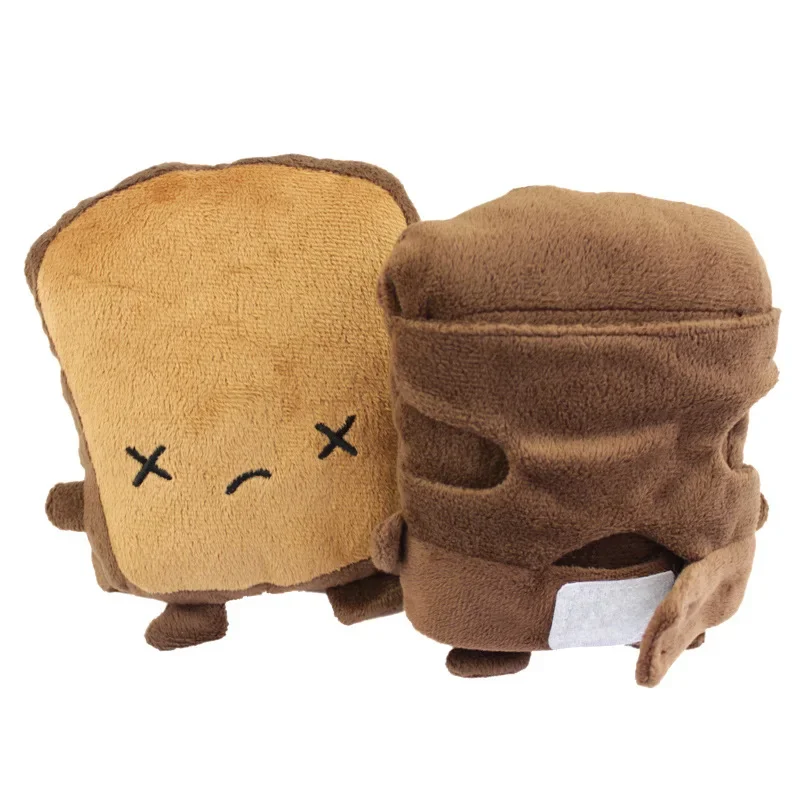ユニセックス漫画加熱手袋,ファッショナブルなミトン,絹のよう - Hand Warmer Electric のレビューと価格