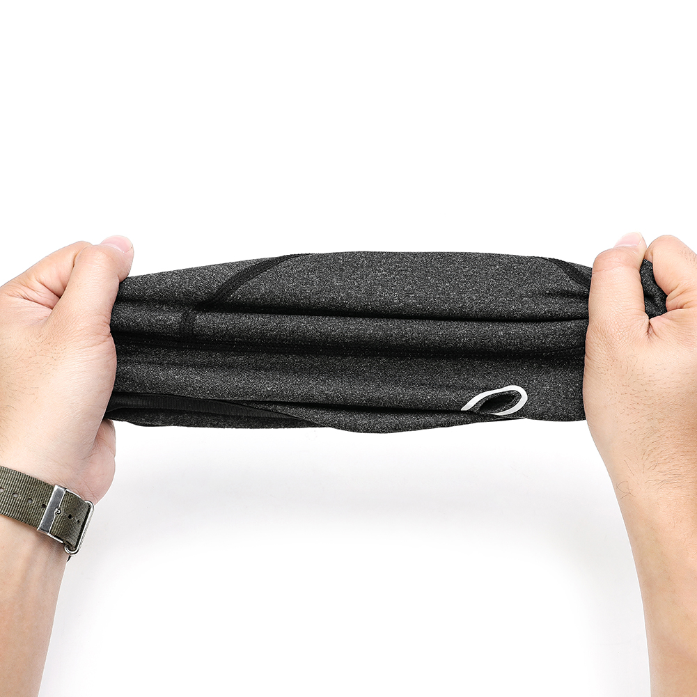 アウトドアサイクリングキャップ防風サーマルフリース MTB  - Winter Headband Fleece のレビューと価格