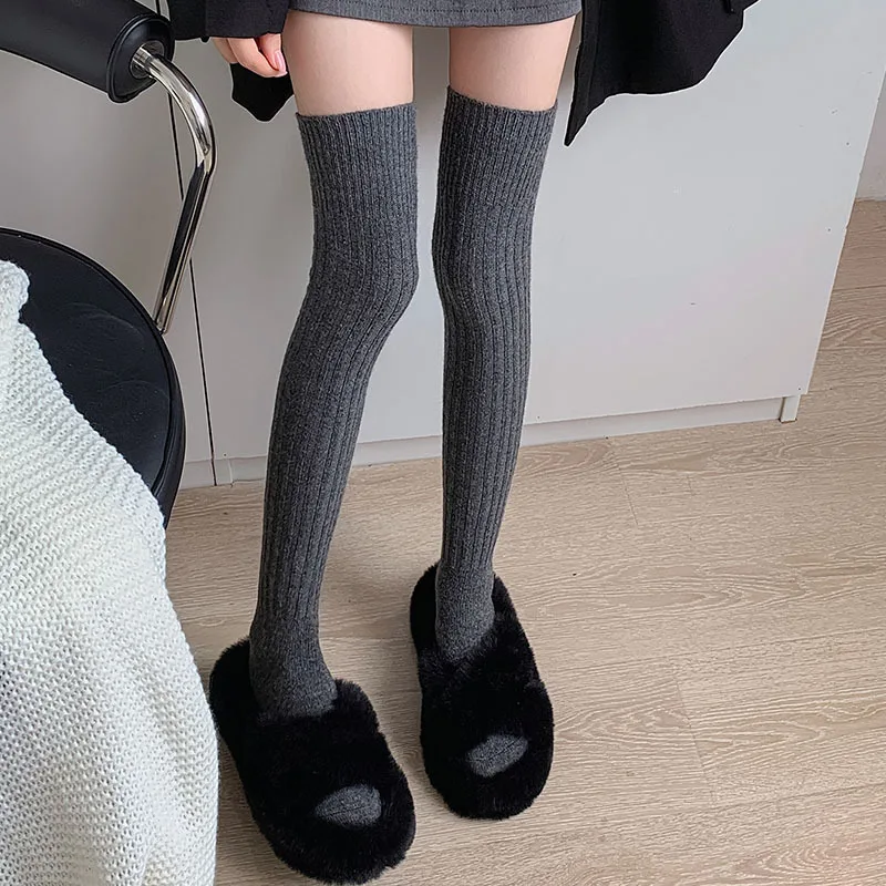 2025秋冬 レディース ストッキング ウール カシミヤ 裏 - Thermal Sock Wool のレビューと価格