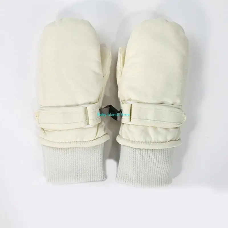 K92D 防水スキーグローブ ファッショナブルで暖かい手袋  - Snow Glove Insulated のレビューと価格