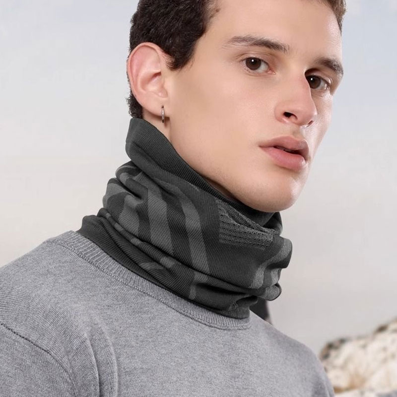 ネッカチーフ アウトドア スポーツ スキー ネックウォーマー - Balaclava Ski Mask のレビューと価格