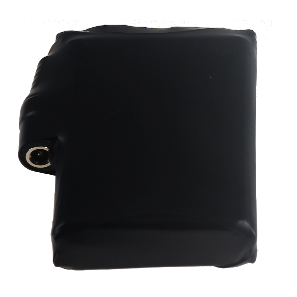 7.4V リチウムポリマー 3000mah バッテリー、加熱 - Heated Vest Battery のレビューと価格