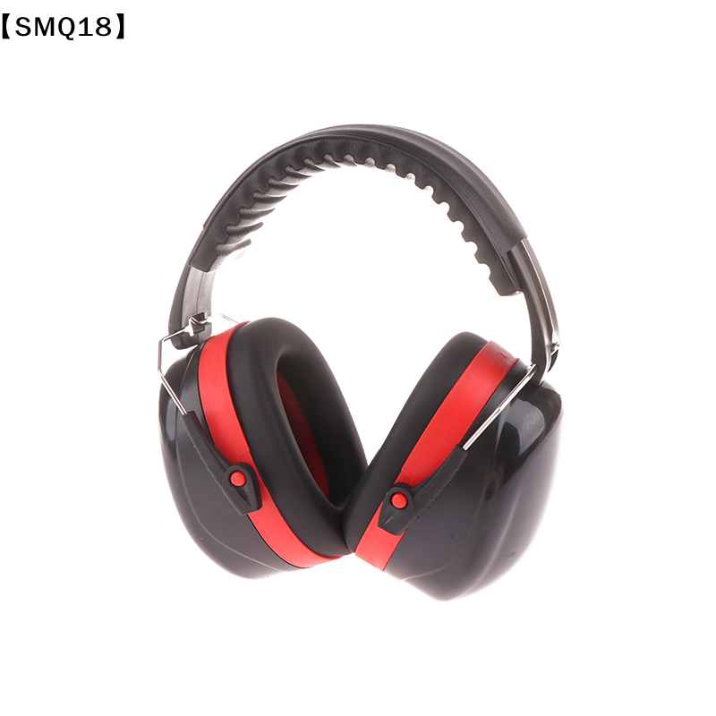 学習睡眠作業用聴覚安全保護折りたたみ式アンチノイズヘッドイヤ - Earmuffs Foldable のレビューと価格