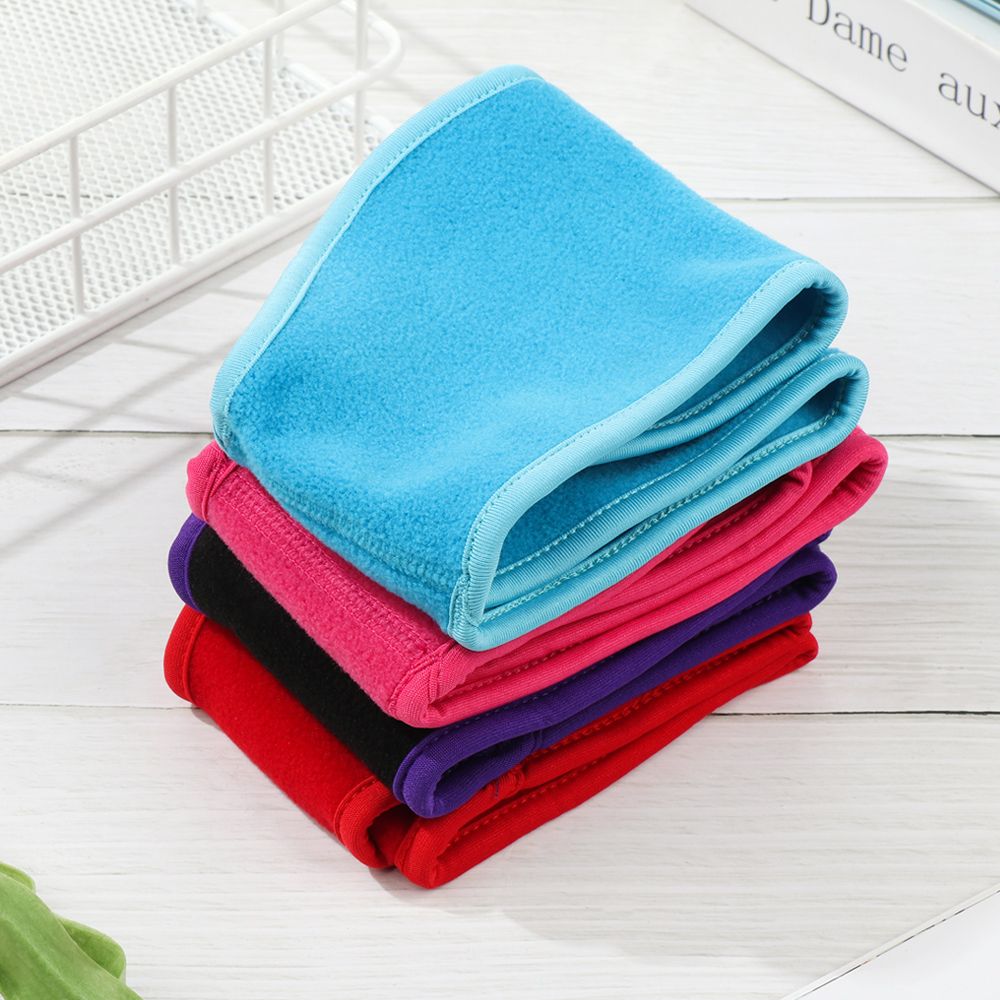 男性と女性のためのフリースイヤーカバー、イヤーマフヘッドバン - Winter Headband Fleece のレビューと価格