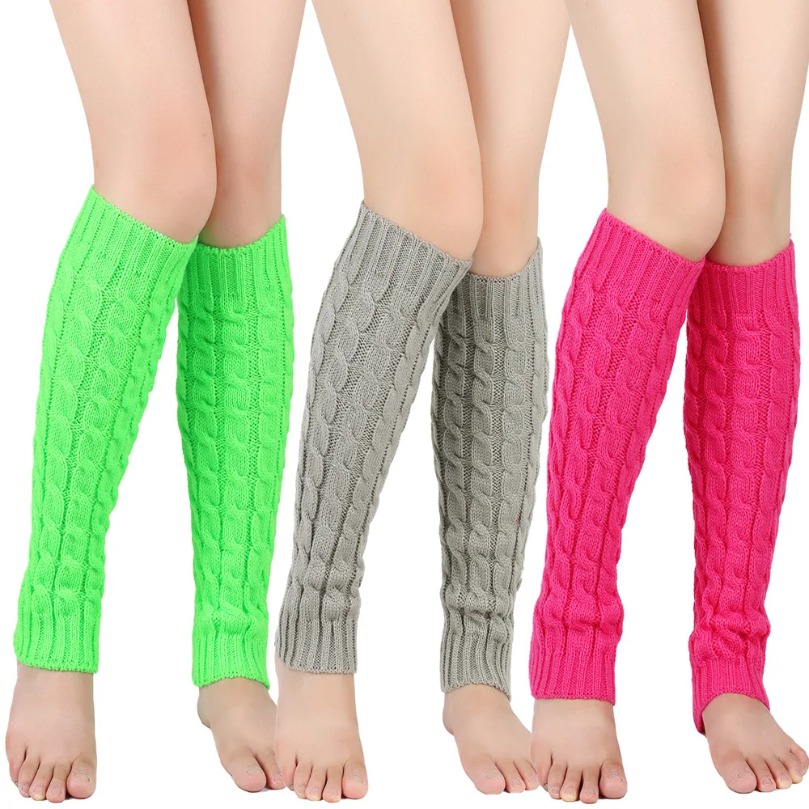 足首ウォーマー レディース 冬用 暖かい 麻 ストレッチ ニ - Thermal Sock Wool のレビューと価格