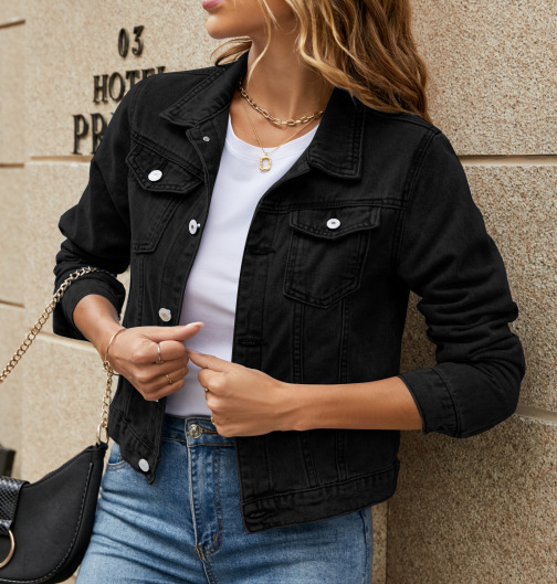 スリムフィットパイロットジャケット 2026 新作 おしゃれ - Down Jacket Packable のレビューと価格